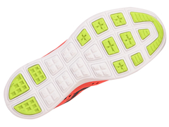Tênis Nike Lunartempo Running - loja online