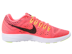 Tênis Nike Lunartempo Running - comprar online