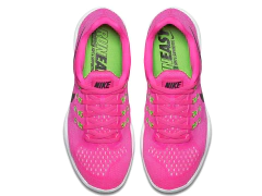 Imagem do Tênis Nike Wmns Lunartempo 2 Running True Roses
