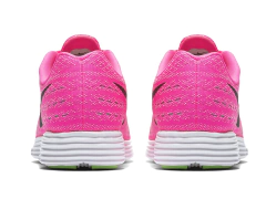 Tênis Nike Wmns Lunartempo 2 Running True Roses - comprar online
