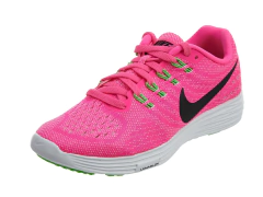 Tênis Nike Wmns Lunartempo 2 Running True Roses - Santana Store