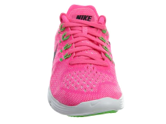 Tênis Nike Wmns Lunartempo 2 Running True Roses - loja online