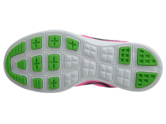 Tênis Nike Wmns Lunartempo 2 Running True Roses na internet