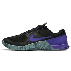 Tênis Nike Metcon 2 Purple CrossFit Training - Santana Store