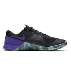 Tênis Nike Metcon 2 Purple CrossFit Training - comprar online