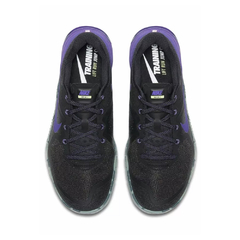 Tênis Nike Metcon 2 Purple CrossFit Training na internet