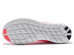 Imagem do Tênis Nike Wmns Free Running Racer Pink