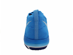 Tênis Nike Wmns Free Transform Flyknit Marine - loja online