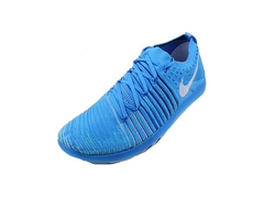 Tênis Nike Wmns Free Transform Flyknit Marine na internet
