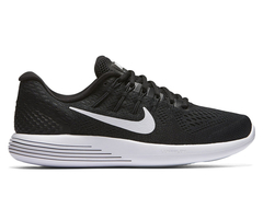 Tênis Nike WMNS Lunarglide 8 Anthracite na internet