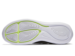 Tênis Nike WMNS Lunarglide 8 Anthracite - comprar online