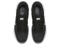 Tênis Nike WMNS Lunarglide 8 Anthracite - loja online