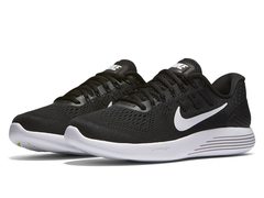 Tênis Nike WMNS Lunarglide 8 Anthracite