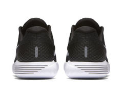 Imagem do Tênis Nike WMNS Lunarglide 8 Anthracite