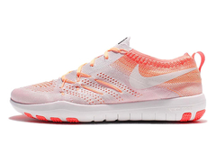 Tênis Nike WMNS Free Training Focus FK OC Smooth - comprar online