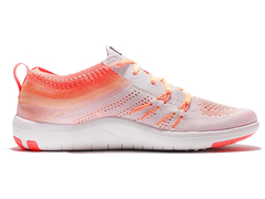 Tênis Nike WMNS Free Training Focus FK OC Smooth - Santana Store