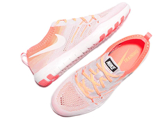 Tênis Nike WMNS Free Training Focus FK OC Smooth