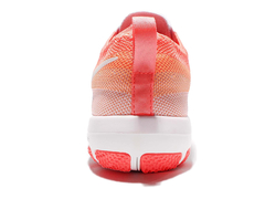 Imagem do Tênis Nike WMNS Free Training Focus FK OC Smooth