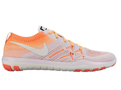 Tênis Nike WMNS Free Training Focus FK OC Smooth na internet