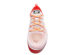 Tênis Nike WMNS Free Training Focus FK OC Smooth - loja online