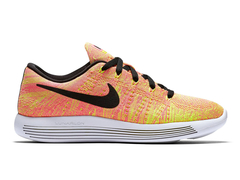 Tênis Wmns Nike Lunarepic Flyknit Low Unlimited na internet