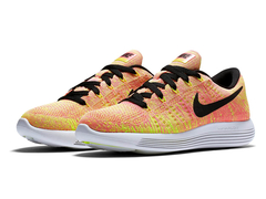 Tênis Wmns Nike Lunarepic Flyknit Low Unlimited