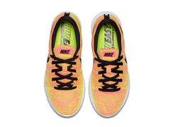 Tênis Wmns Nike Lunarepic Flyknit Low Unlimited - Santana Store