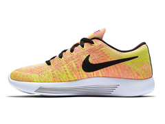 Tênis Wmns Nike Lunarepic Flyknit Low Unlimited - comprar online