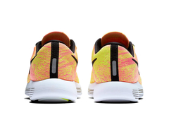 Tênis Wmns Nike Lunarepic Flyknit Low Unlimited - loja online