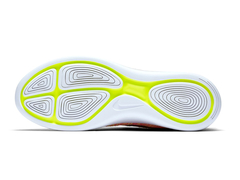 Imagem do Tênis Wmns Nike Lunarepic Flyknit Low Unlimited