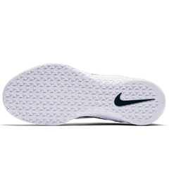 Tênis Nike Metcon DSX Oreo CrossFit Training - loja online