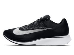 Tênis Nike Zoom Fly Running - comprar online