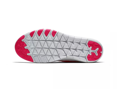 Tênis NIKE Free Training 6 Fade Sunset - comprar online