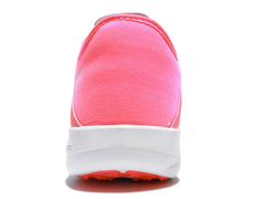 Tênis NIKE Free Training 6 Fade Sunset