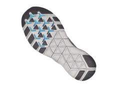 Imagem do Tênis Nike Free Training Virtue Wolf Grey