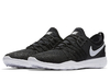 Tênis Nike Wmns Free Training 7 High Performance