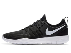 Tênis Nike Wmns Free Training 7 High Performance - comprar online