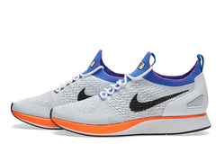 Tênis Nike Wmns Air Zoom Mariah Flyknit Racer Premium - Santana Store