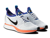 Tênis Nike Wmns Air Zoom Mariah Flyknit Racer Premium