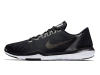 Tênis Nike Wmns Flex Supreme Training 5 Metallic