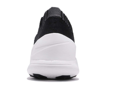 Tênis Nike Wmns Free Training Flyknit 3 Black Grey - loja online