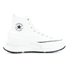 Tênis Converse Run Star Legacy Future Comfort White