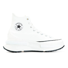 Tênis Converse Run Star Legacy Future Comfort White