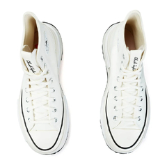 Tênis Converse Run Star Legacy Future Comfort White - Santana Store