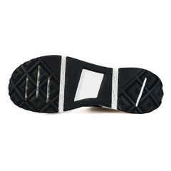 Imagem do Tênis Converse Run Star Legacy Future Comfort Black