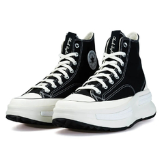 Tênis Converse Run Star Legacy Future Comfort Black - comprar online