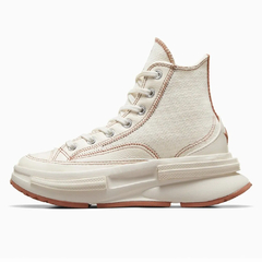 Tênis Converse Run Star Legacy Cx Egret na internet