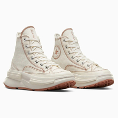 Tênis Converse Run Star Legacy Cx Egret - comprar online