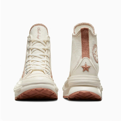 Tênis Converse Run Star Legacy Cx Egret - Santana Store