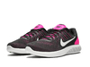 Tênis Nike WMNS Lunarglide 8 Running